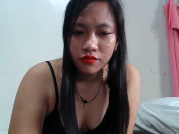 sexymorena_  28-04-2021